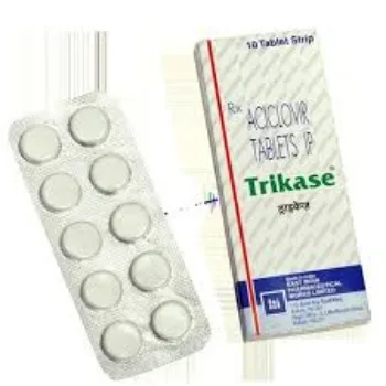 Antiviral Agents